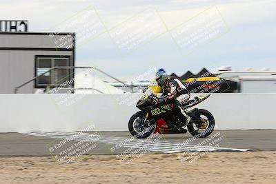 media/Jan-15-2022-CVMA (Sat) [[711e484971]]/Race 11 Amateur Supersport Middleweight/